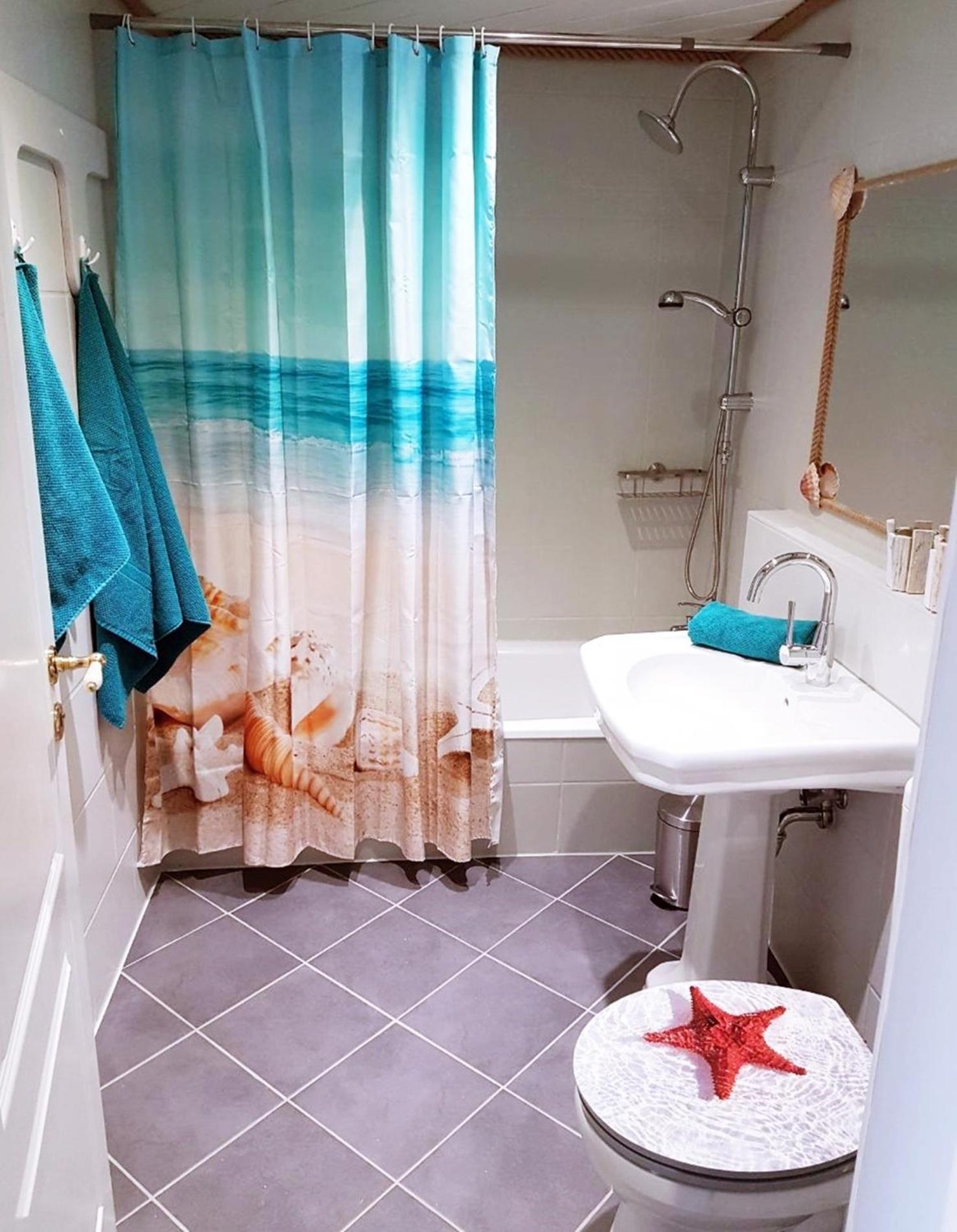Wellenreiter - Das Appartement Schönhagen Kültér fotó